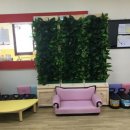 정화어린이집 이미지