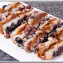 충북떡집 이미지