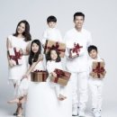 정혜영 카카오 검색결과