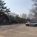운주산 등산로 | 세종 운주산 | 고산사부터 운주산성 그리고 정상까지 등산 코스 주차장 소요시간 및 등산 후기