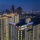 포레스트키즈어린이집 이미지