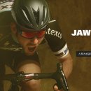 본안경풍암점 이미지