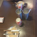 리골레토시카고피자안양일번가점 이미지