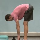 바른짐 PT 이미지