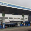 산단주유소 이미지