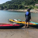 호령민박 이미지