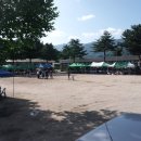 봉현서부초등학교 이미지