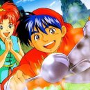 오마카세참치전문점 이미지