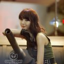 G2011 이미지