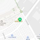 나우 휘트니스 클럽 | 나우휘트니스클럽 피티 추천