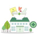 합동약국 이미지