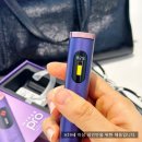 글로에 | 글로 하이퍼 프로와 함께하는 2026 새해 루틴 TOP 5｜일상을 바꾸는 성인 라이프스타일 제안