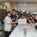 상우고등학교 이미지