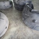 더에이팀모터스 이미지