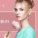 쁘띠케이의원 이미지