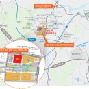 중리공원 내 이미지