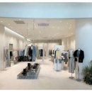 나인스타 이미지