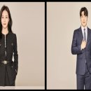 위드디앤씨 네이버블로그