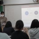 양운고등학교 네이버블로그