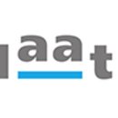 여주-0048 이미지