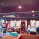 9시9분안경마켓 이미지