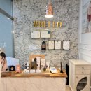 샵벨로(#bello) 이미지