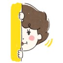 종로복떡방 이미지