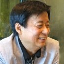 김연종내과의원 이미지