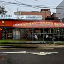 포뜬갈비 이미지