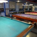 칠층당구장 이미지