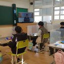 정미초교 이미지