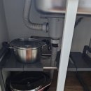 플러스원캠핑펜션 이미지