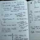 금을 가득 품은 ⛰️사주. 화려한 외면과 달리 흘리는 돈이 없는 사람. 그래서 74살 언제 오죠? - 명동사주...