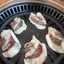 법인울소가덕한우식당 | 청주 소고기 맛집 울소가덕한우식당 가성비 굿