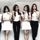 하늘땅별땅 이미지