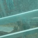 진성산업 이미지