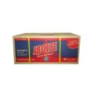 진로할인마트 이미지