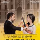빈 이미지