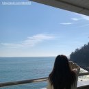 양지암등대길 | [거제/장승포동] 하얀등대펜션/거제 오션뷰펜션/바다 보이는 펜션 후기/남파랑길 펜션,거제일출펜션