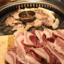 깡통뒷고기 이미지