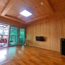 성주슈퍼 이미지