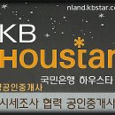 주례현대무지개상가 이미지