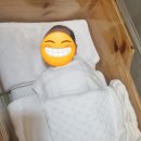 연세아란 산후조리원 일반실 2주 이용 A to Z