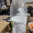 어양토속왕순대 이미지