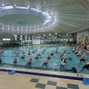 충주장애인형국민체육센터 이미지