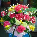 은혜화원 이미지