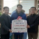 동해현진관광호텔(주) 이미지