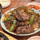 종로3가감자탕 이미지