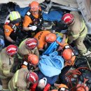 잠원동_45-20 이미지