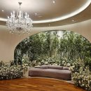 카페메리엘 | [베뉴] 세인트메리엘 메리엘홀 계약 후기 | 강남역 웨딩홀 밝은홀